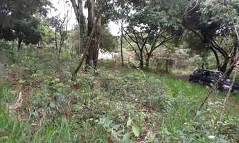 Imagem 2: Terreno Padrão em Bauru