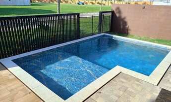 Imagem 4: Casa 4 quartos em Jardim Carapina