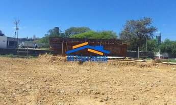 Imagem 4: Terreno à venda Vila Jaguará | ZM2