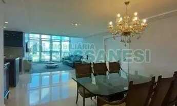 Imagem 7: Apto Mobiliado Universitário Caxias do Sul