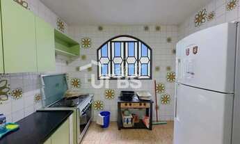 Imagem 7: 0 - Casa 5 quartos, sendo 1 suíte