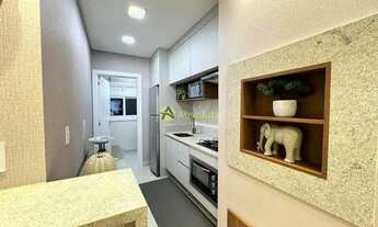 Imagem 4: Infra completa!!