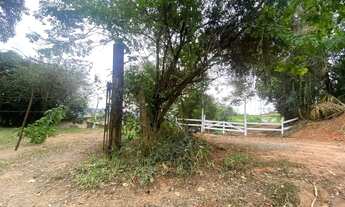 Imagem 4: Imóvel para venda com 500 metros quadrados em Vila São Domingos - São Roque - SP