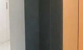 Imagem 5: CONJ. COMERCIAL - BROOKLIN - SP