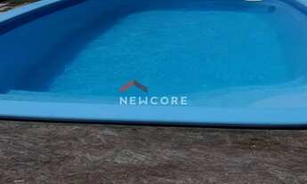 Imagem 6: Casa em Rua Teófilo Otoni - São Luis - Canoas/RS