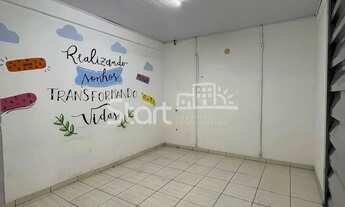 Imagem 2: Salão - Vila Aeroporto - Campinas