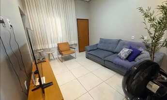 Imagem 4: Casa 3/4 no Jardim Acassia