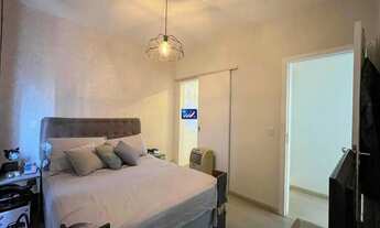 Imagem 7: Apartamento, 2 quartos, 1 suíte, 2 vagas