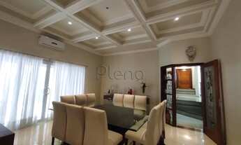 Imagem 4: Sobrado à venda e para alugar em Indaiatuba, Vila Inglesa, com 4 suítes, com 665 m², Vila