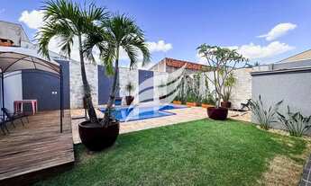 Imagem 7: Sobrado deslumbrante 04 suítes à venda no bairro Ipanema