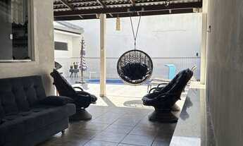 Imagem 7: Casa de Praia à Venda no Balneário Costa Azul Matinhos/PR