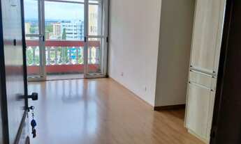 Imagem 7: Apartamento Tom Jobim