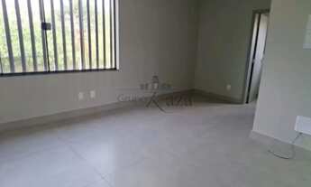 Imagem 2: Oportunidade - Sala Comercial - Urbanova - 21m²
