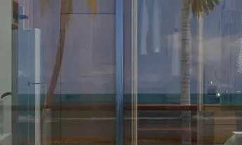 Imagem 5: NOMAR CARNEIROS ECO LIVING