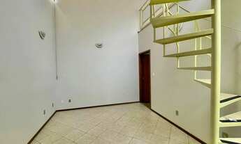 Imagem 4: Imóvel para venda com 128 metros quadrados com 2 quartos em Jardim Sul - São José dos Camp