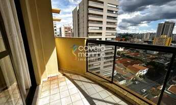 Imagem 3: Apartamento mobiliado para alugar de 3 quartos, 93m³ - Edifício Belle Vue - Jardim Paulist