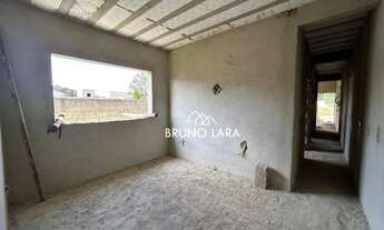 Imagem 7: Casa à venda em Igarapé, no Condomínio Portal do Igarapé