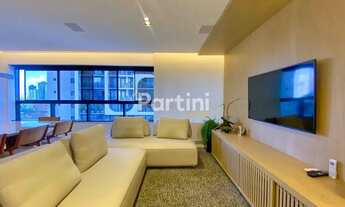 Imagem: Vendo apartamento de 125 m² com 3 suítes