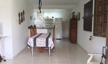 Imagem 2: Maravilhosa casa 3 suítes em Cações , Jaguaripe