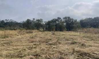 Imagem 6: PERTO DE TUDO QUE VOCÊ PRECISA