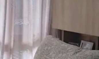 Imagem: Apartamento em Independência