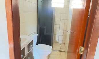 Imagem 7: Apartamento à venda - Residencial Village Treviso