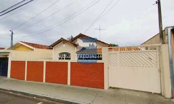 Imagem: Casa 2 quartos para Venda Vila Vista Alegre