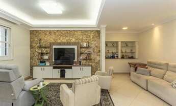 Imagem: Casa para comprar com 3 quartos (1 suíte)