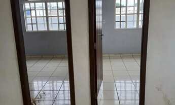 Imagem: Alugo apartamento