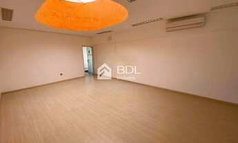 Imagem 5: Sala - Mansões Santo Antônio - Campinas