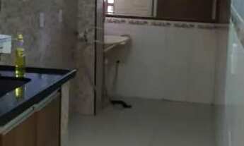 Imagem: Venda Casa Condomínio Paradiso