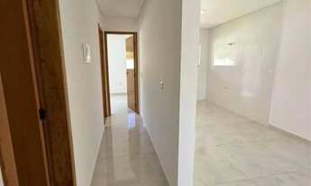 Imagem 4: Casa a venda em Colombo