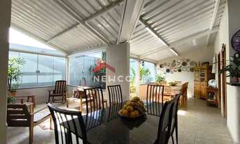 Imagem: Casa em Rua Iguape - Jardim Paulistano