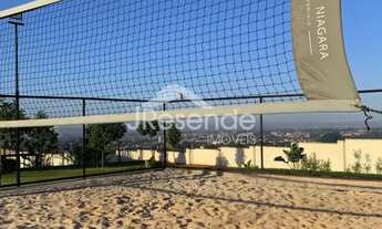 Imagem 6: VENDA terreno Condomínio Mirante Niagara, em Jardinópolis