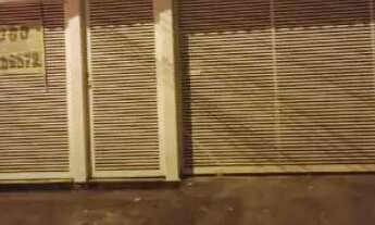 Imagem 4: Vendo casa na 308 santa maria