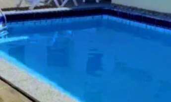 Imagem: Apartamento Federacao excelente localização