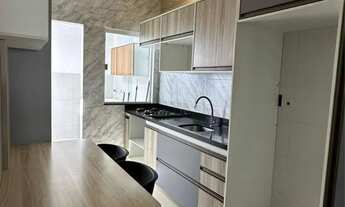 Imagem 4: Casa Mobiliada para alugar