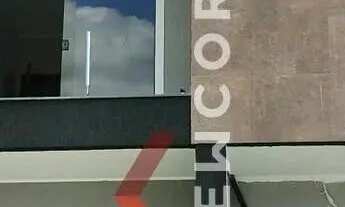 Imagem 3: Casa em Rua Bétula - Condado de Maricá - Maricá/RJ