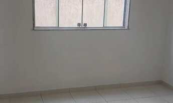 Imagem 7: Apartamento com 2 quartos para aluguel fixo