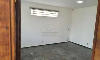 Imagem 6: CASA COM EDICULA PROXIMO AO CENTRO