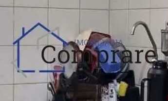 Imagem 5: Casa para comprar Vera Cruz Belo Horizonte