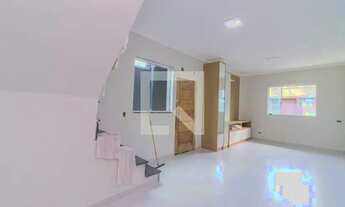 Imagem 7: Casa à Venda - Jardim Aricanduva, 3 Quartos, 330 m2