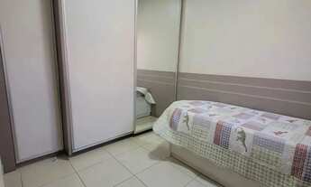 Imagem 3: Apartamento Residencial Granvista