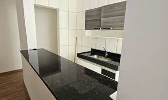 Imagem 2: Apartamento Andorra