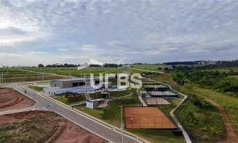 Imagem: Lote Vinhas Flamboyant