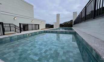 Imagem 4: APARTAMENTO 2 DORMITÓRIOS