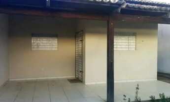 Imagem: Casa em santa Izabel