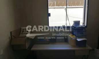 Imagem 6: Salão comercial com casa nos fundos, excelente oportunidade!