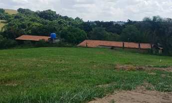 Imagem 2: Oportunidade em Mairinque: Terrenos de 1.000 m² no Interior Paulista