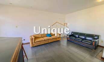 Imagem 3: Apartamento, 130m2, Vila Nova - Cabo Frio, à venda por R$ 750.000,00